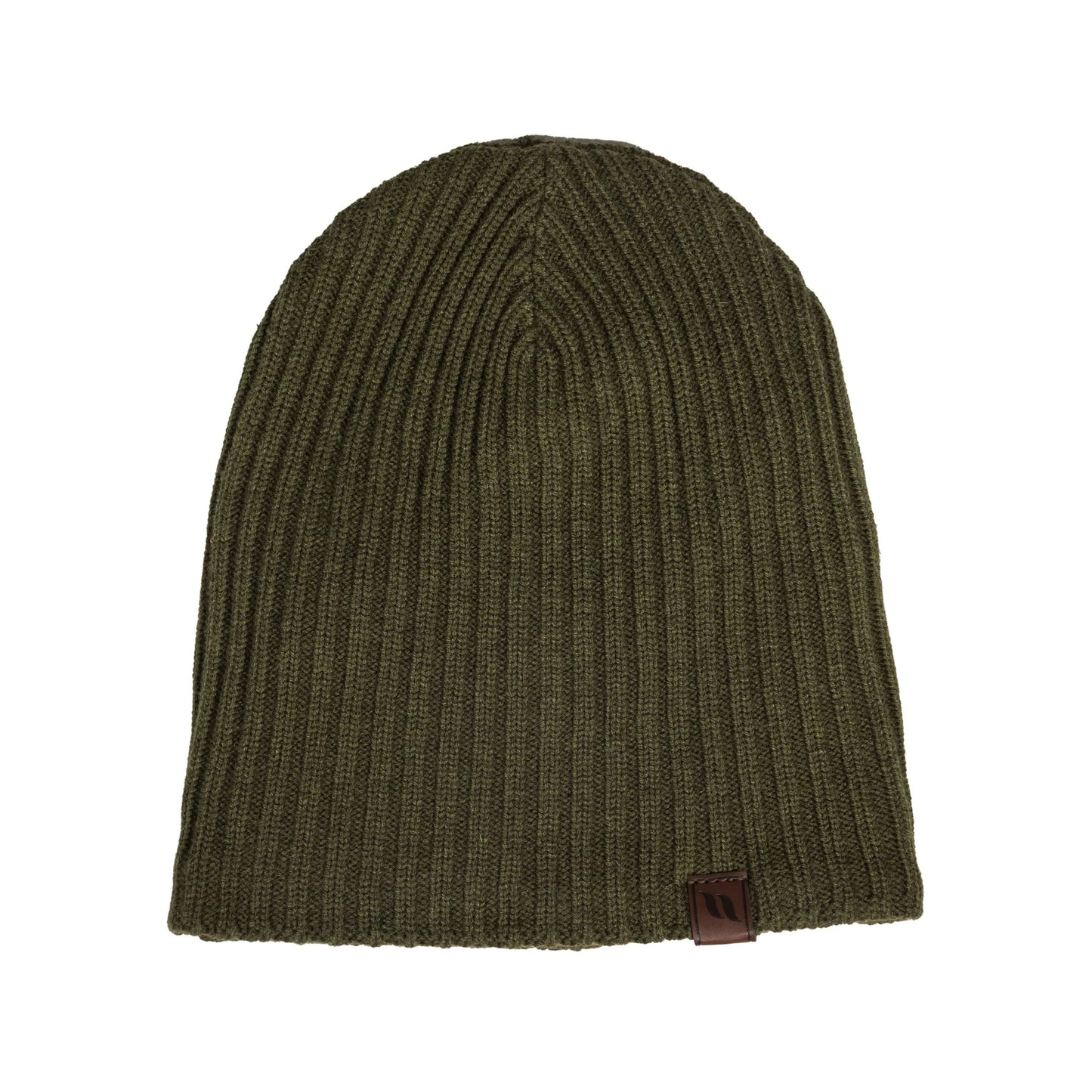 Kai Style Back on Track wool hat