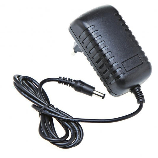 Adapter 220v voor Floview camera’s