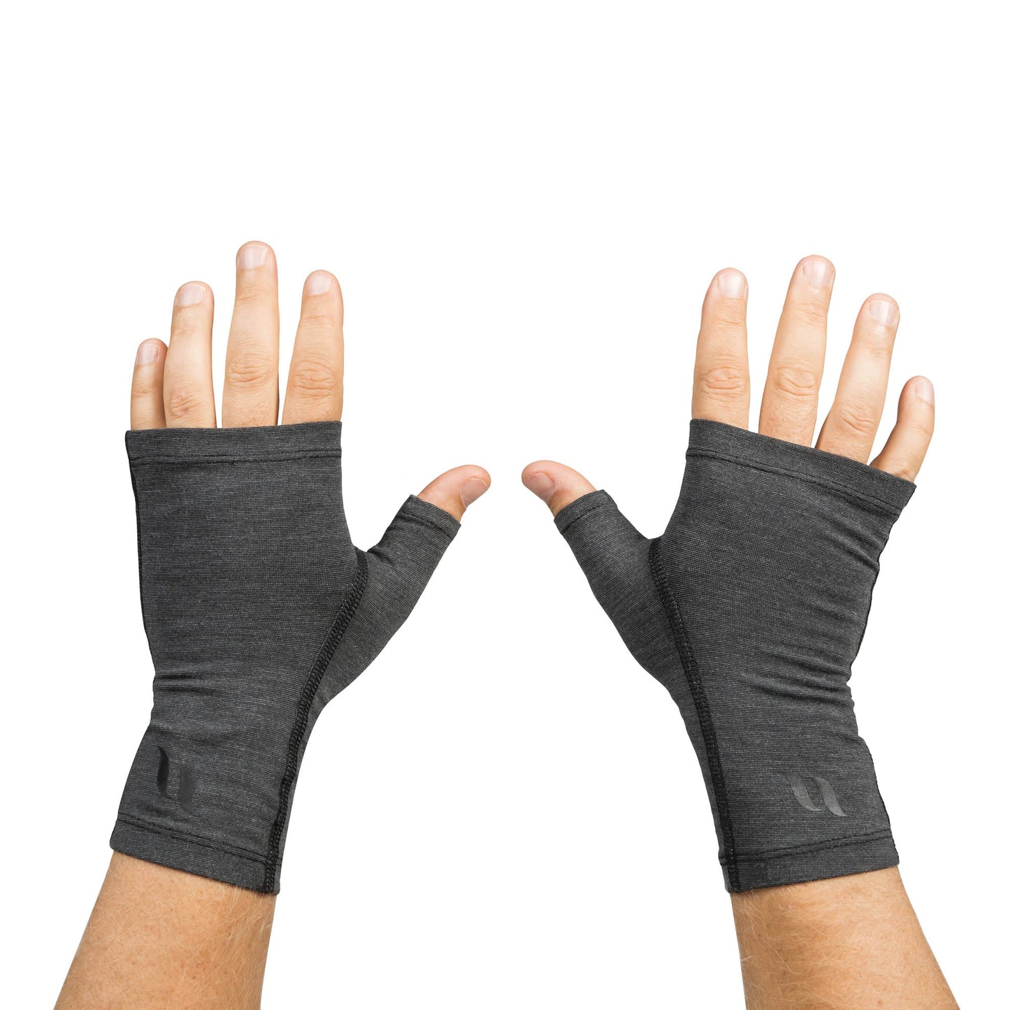 Mika Style wrist protectors