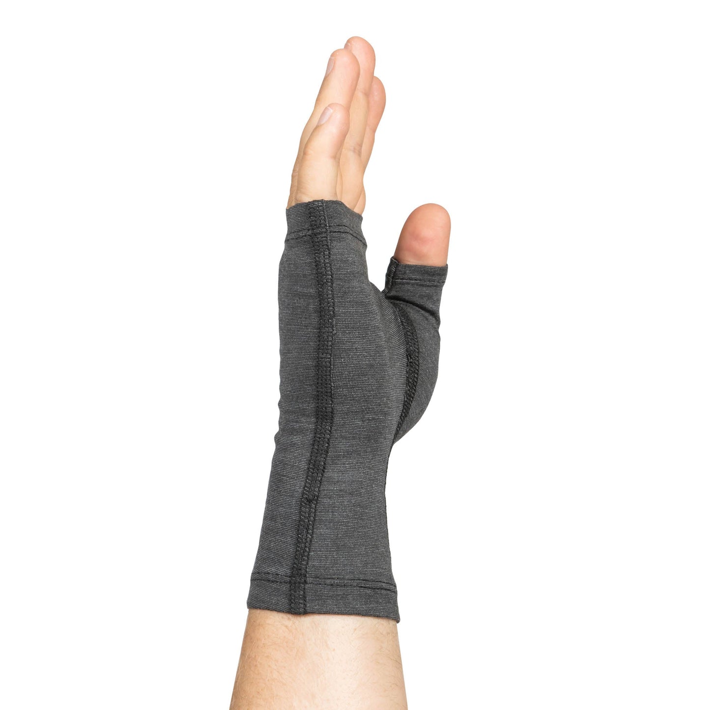 Mika Style wrist protectors