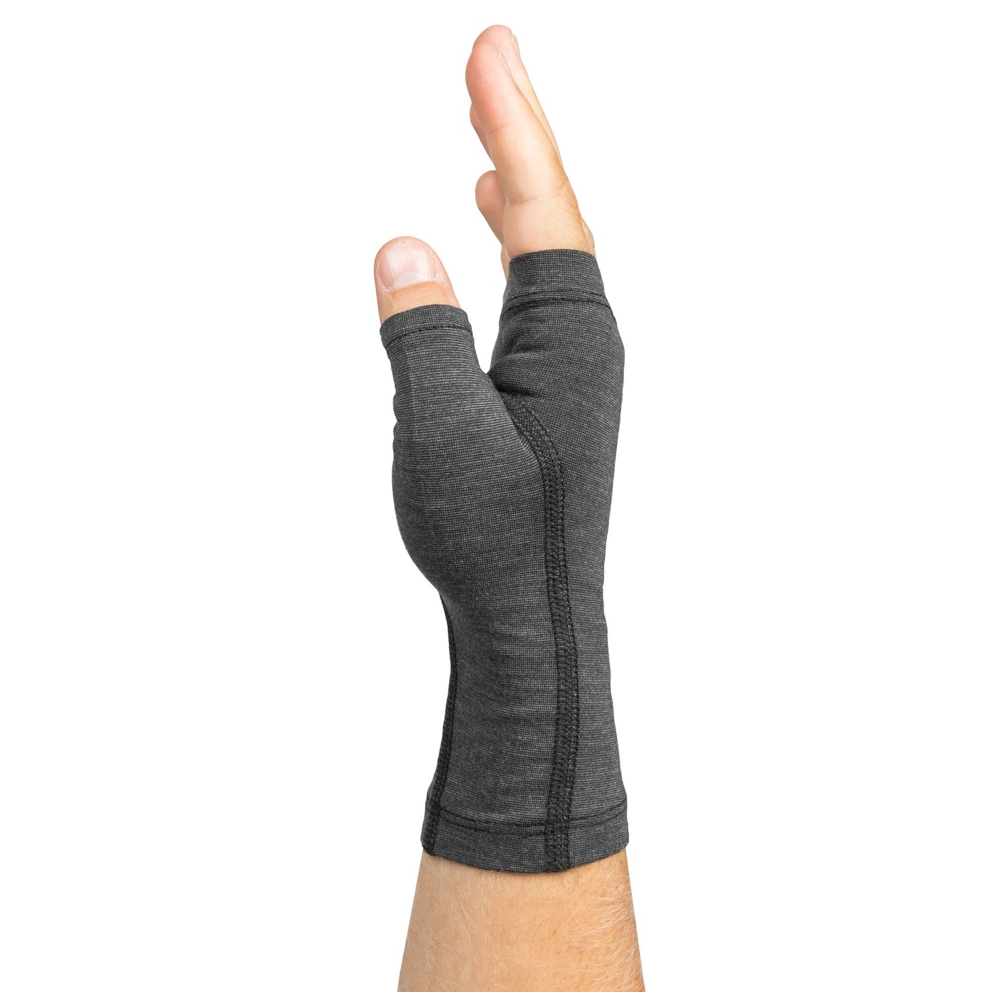 Mika Style wrist protectors
