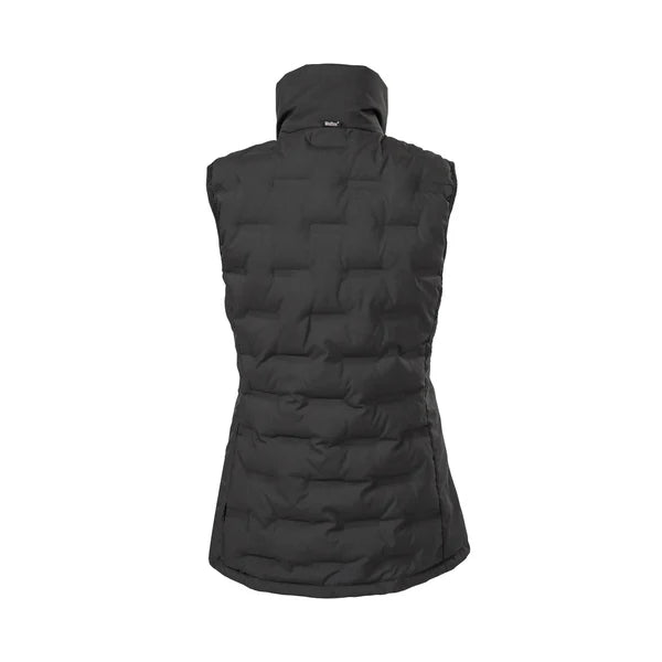 Back on Track heated vest "Katla"