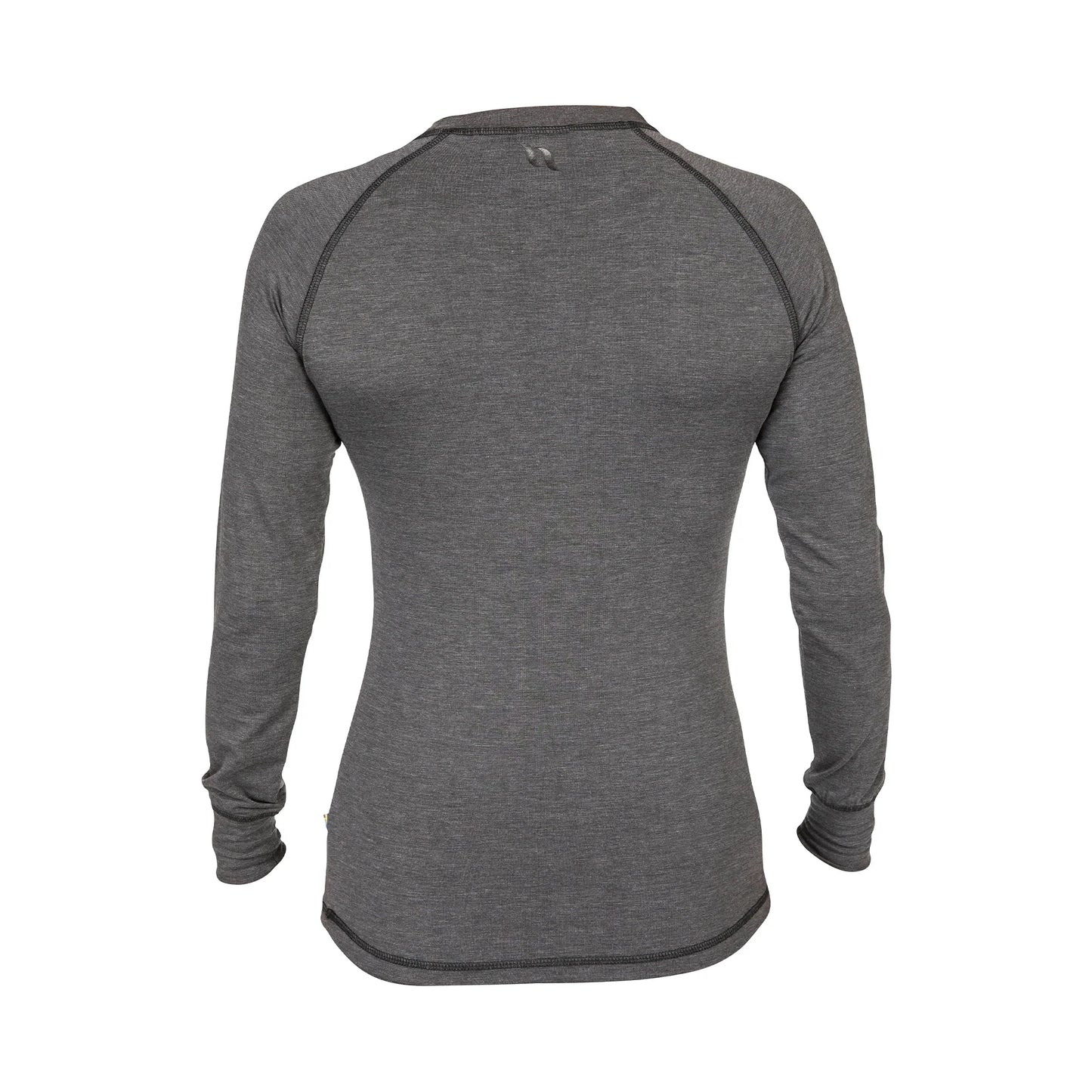 Women's long-sleeved thermal T-shirt Style "Lydia" Back on Track