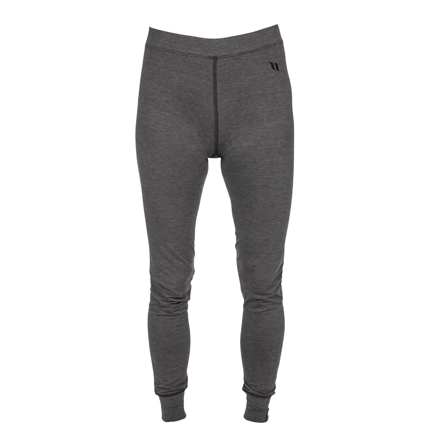 Women's thermal mesh style "Lydia" Back on Track