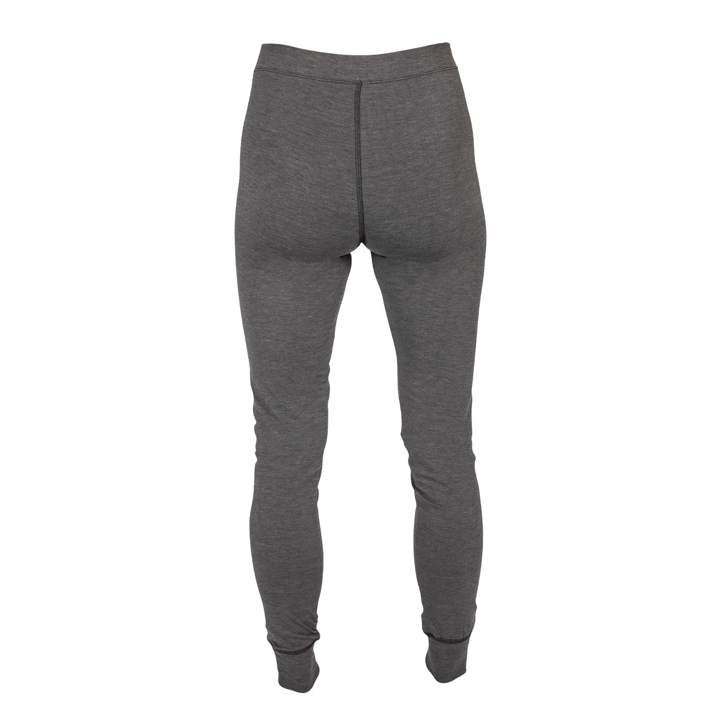 Women's thermal mesh style "Lydia" Back on Track