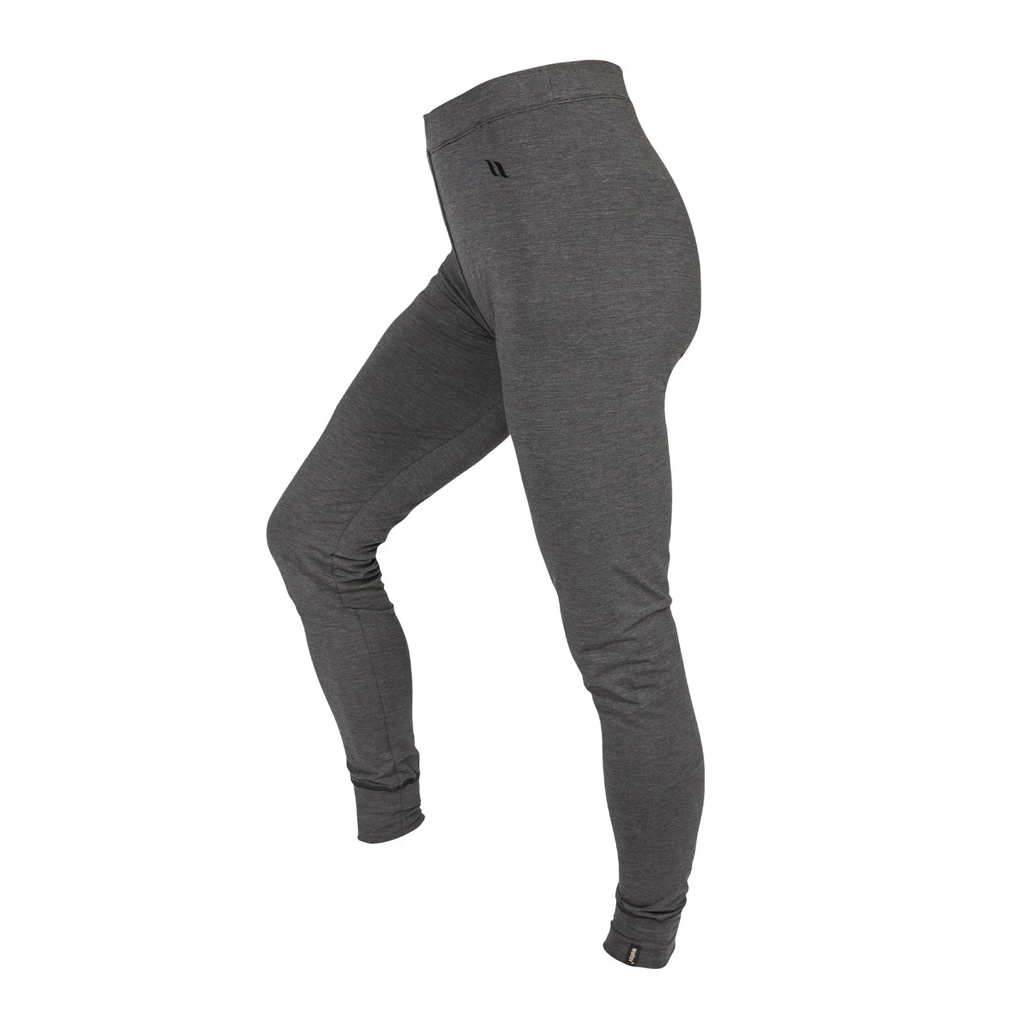 Women's thermal mesh style "Lydia" Back on Track