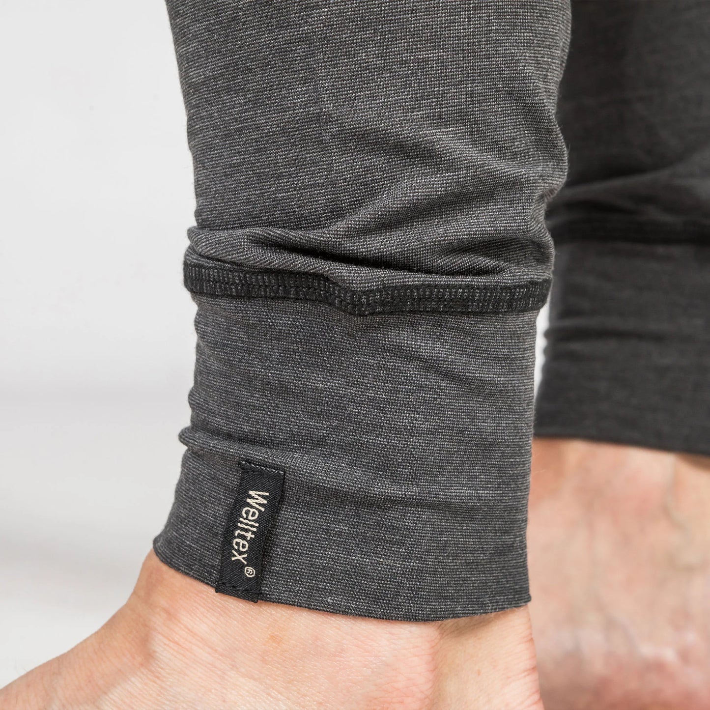 Women's thermal mesh style "Lydia" Back on Track