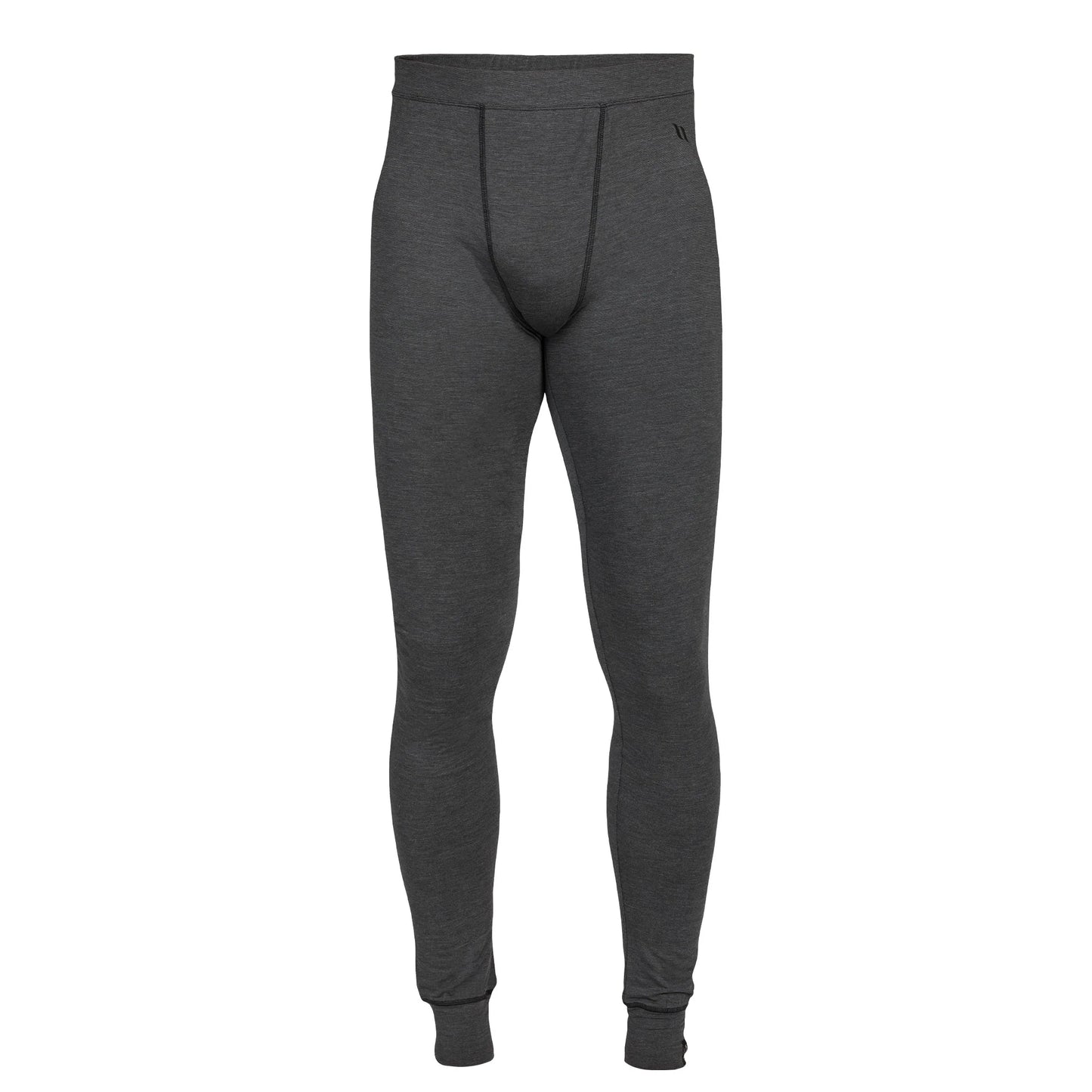 Men's thermal mesh style "Isaac" Back on Track
