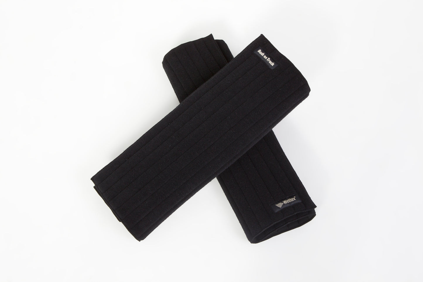 Scandic cloths