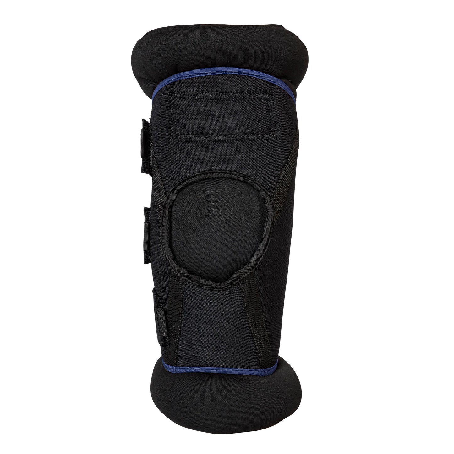 Royal DeLuxe Back on Track hock protector