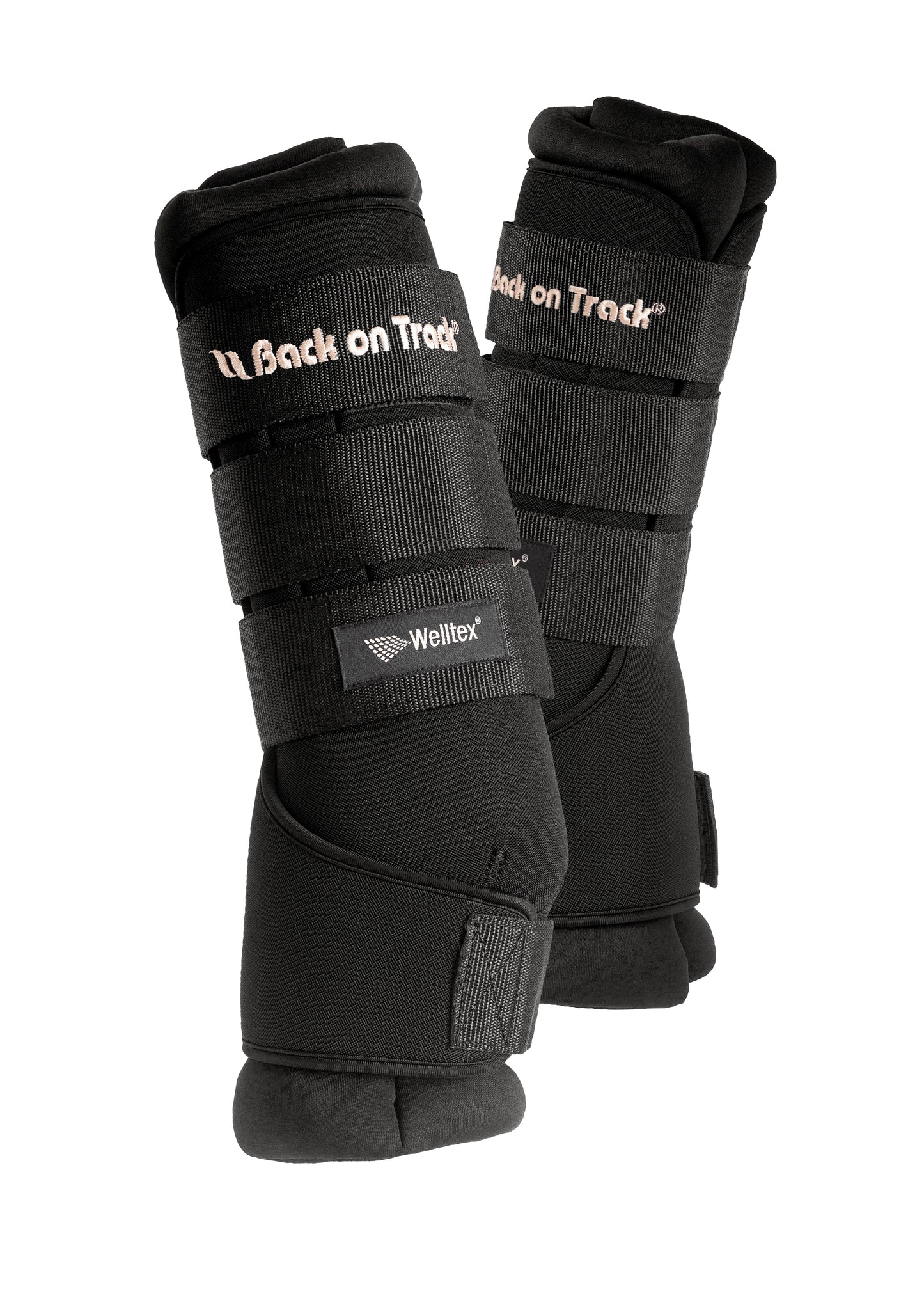 Royal Welltex® Rest/Transport Protector
