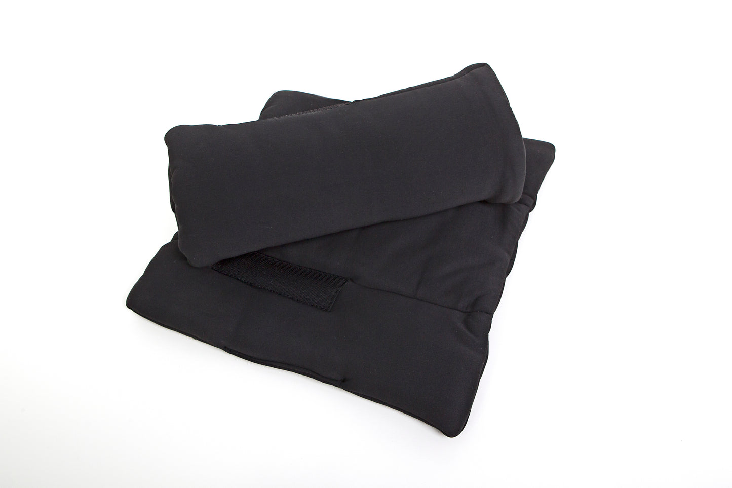 Royal Back on Track Bed Protector Cloths