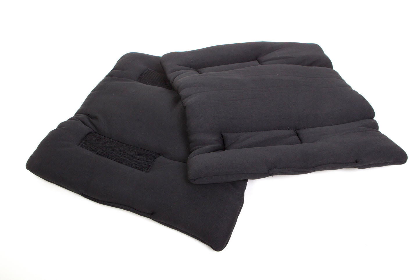 Royal Back on Track Bed Protector Cloths