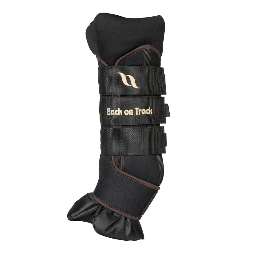 Royal DeLuxe Welltex® Rest/Carry Protector