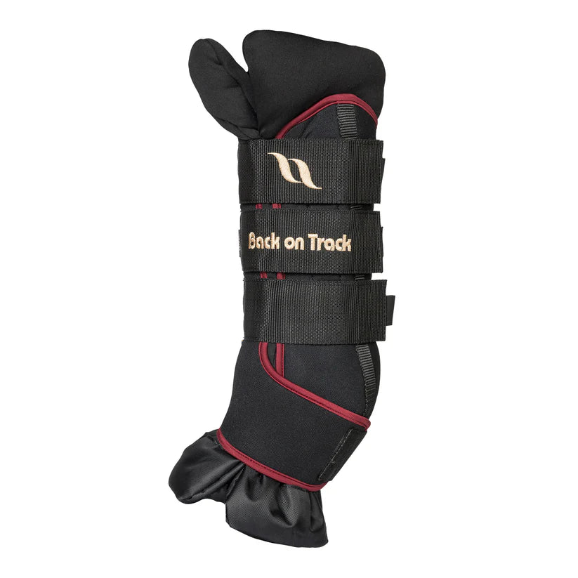 Royal DeLuxe Welltex® Rest/Carry Protector