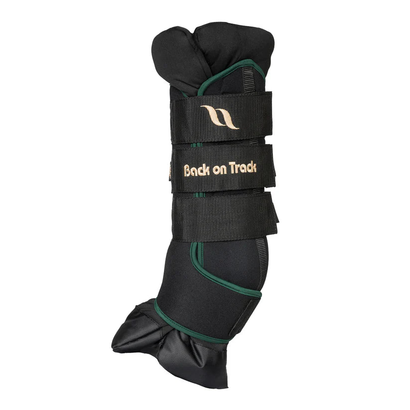 Royal DeLuxe Welltex® Rest/Carry Protector