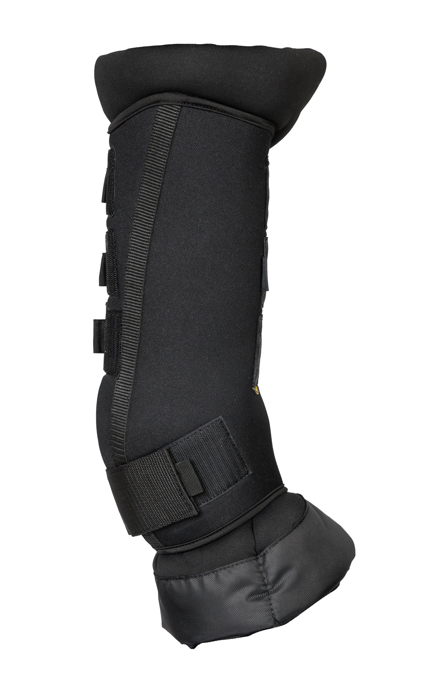 Royal DeLuxe Welltex® Rest/Carry Protector
