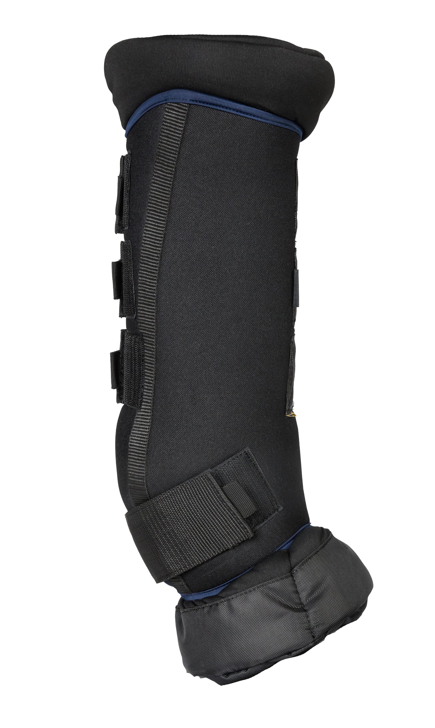 Royal DeLuxe Welltex® Rest/Carry Protector