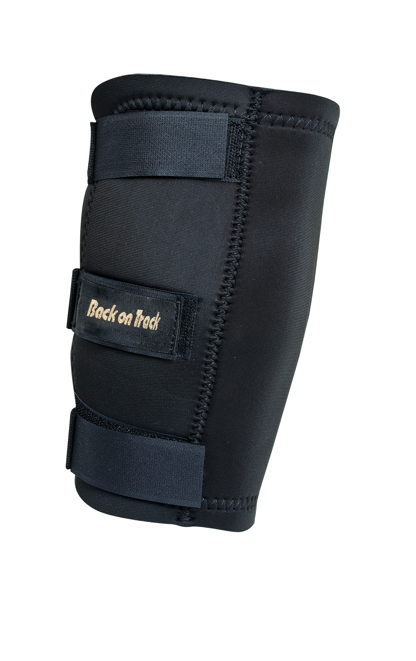 Back on Track Horse Knee Pad (Unit)