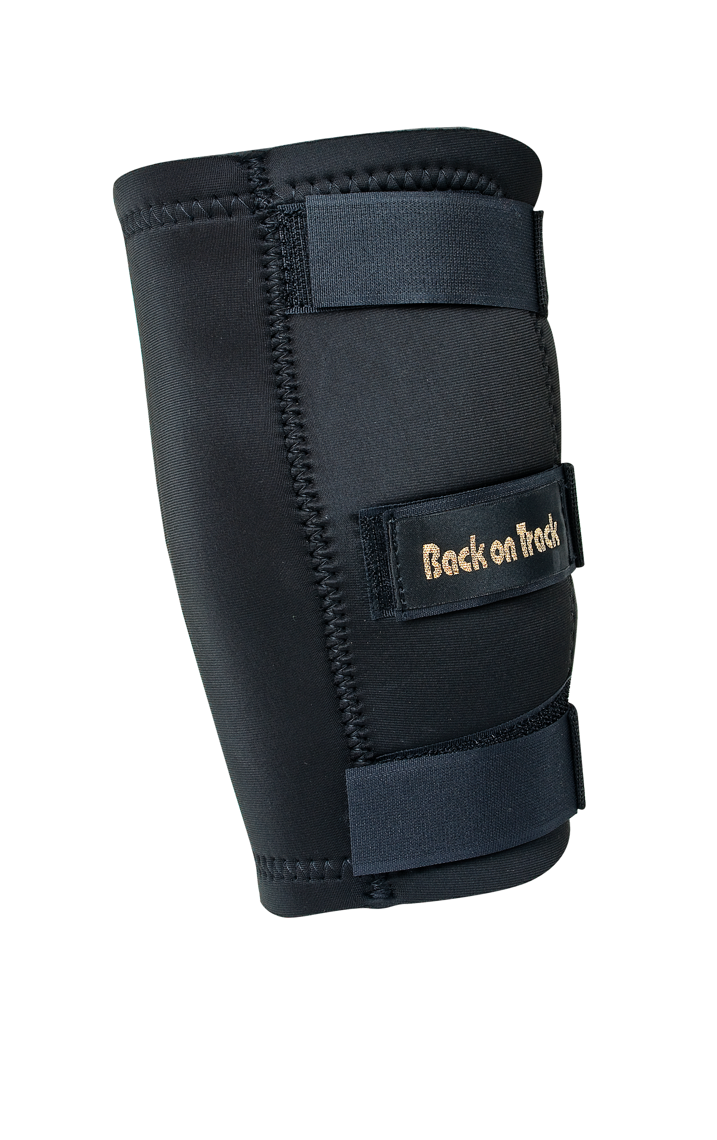 Back on Track Horse Knee Pad (Unit)