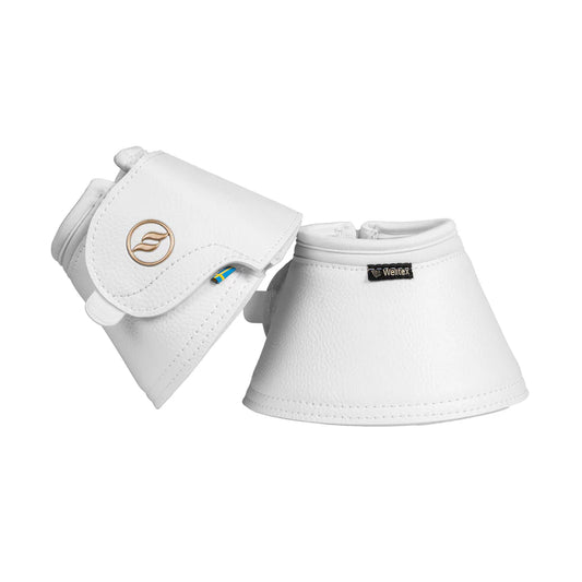 Campanas "Deep Nights" Back on Track®