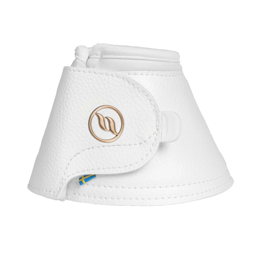 "Deep Nights" Back on Track® Bells