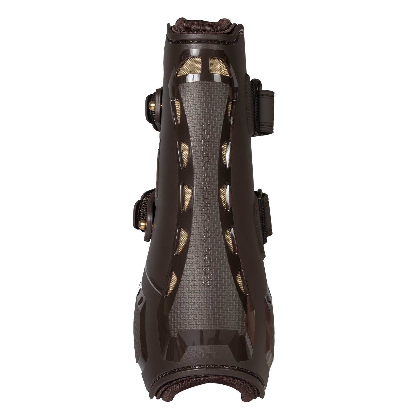 Airflow tendon protector