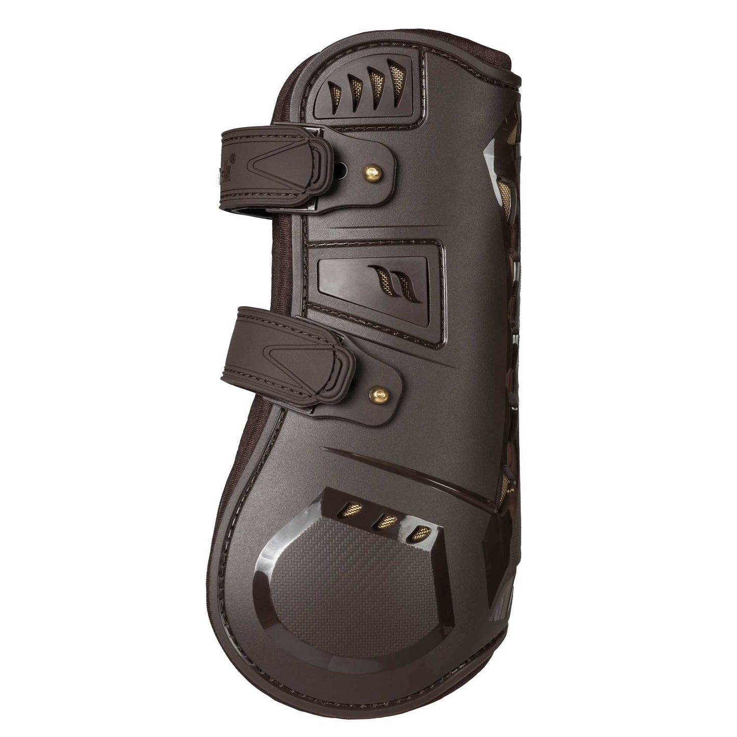 Airflow tendon protector