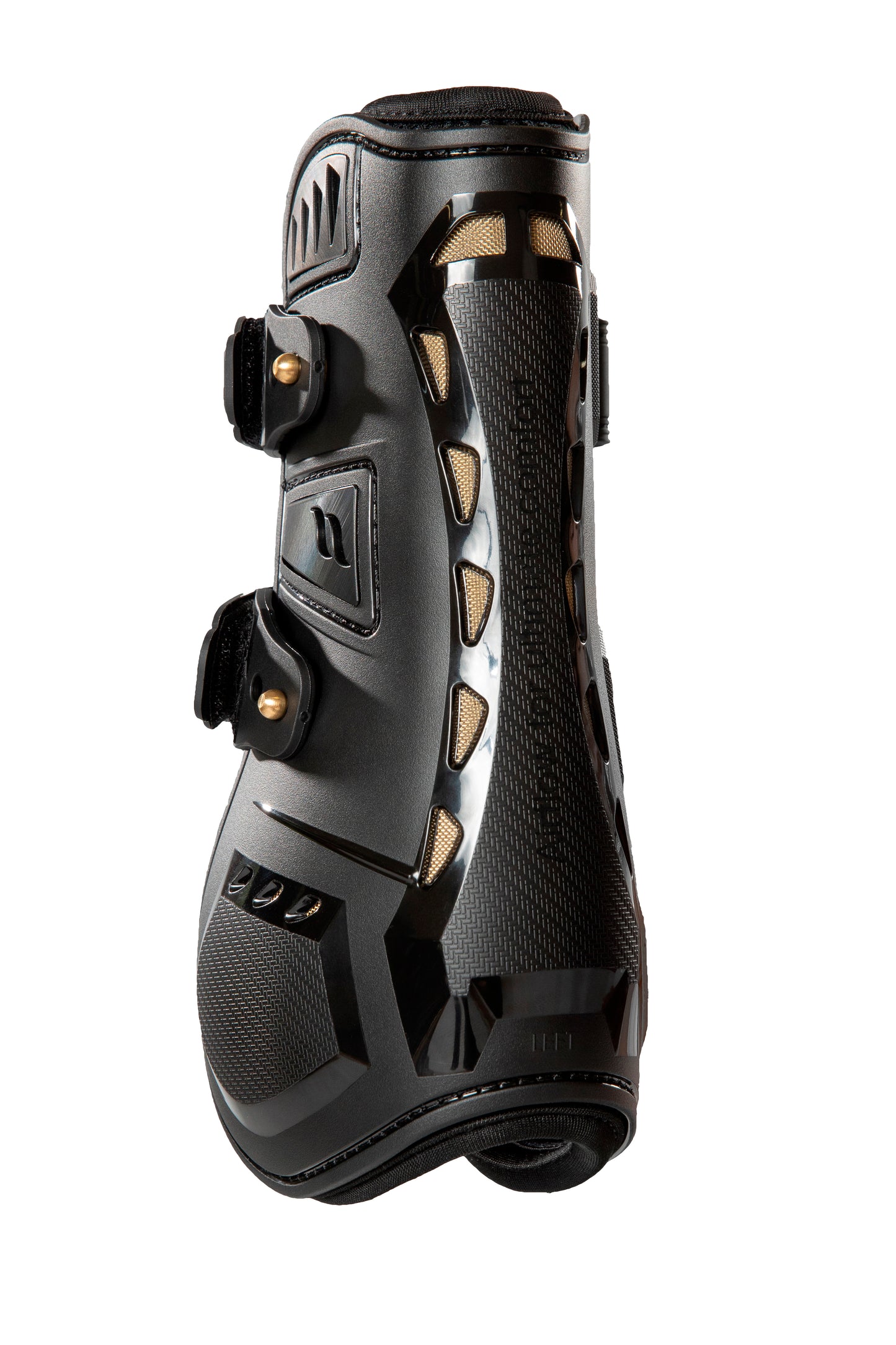 Airflow tendon protector