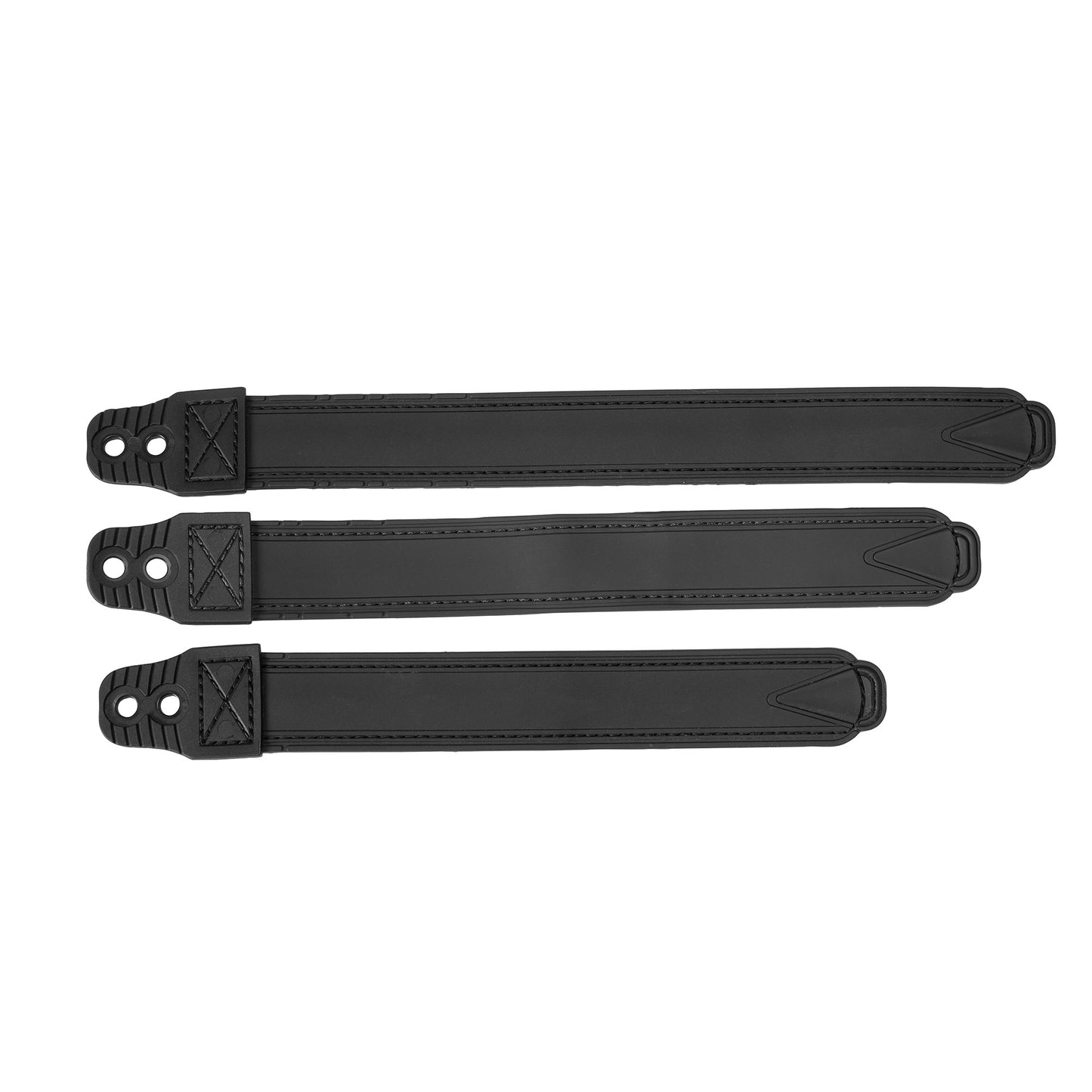 Airflow straps tendon boots Back on Track