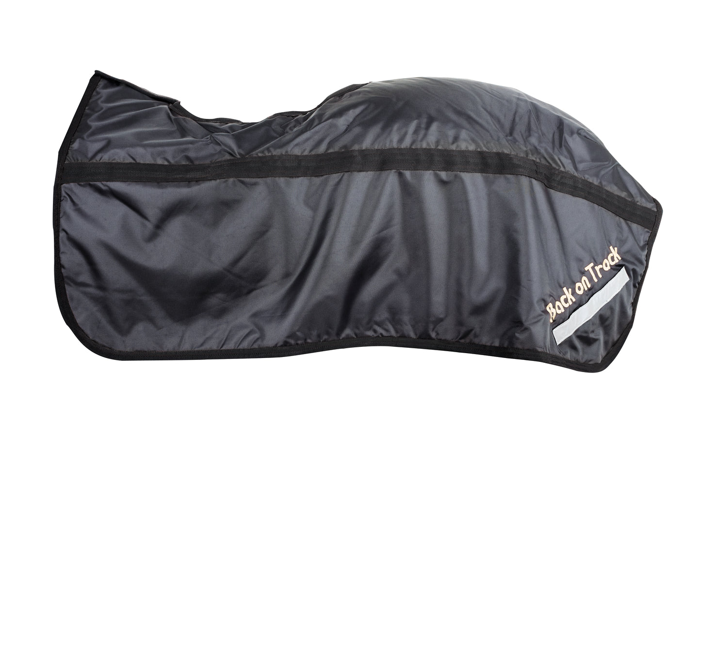 Back on Track® Warm-Up Blanket