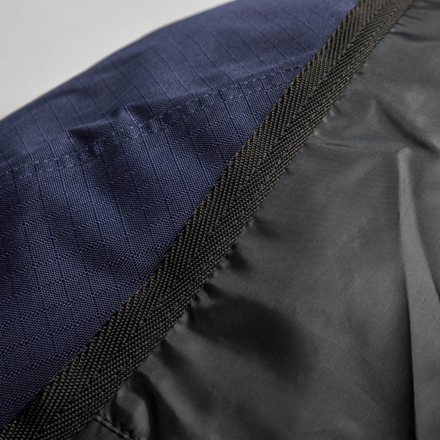 Sammy Back on Track® Warm-Up Blanket