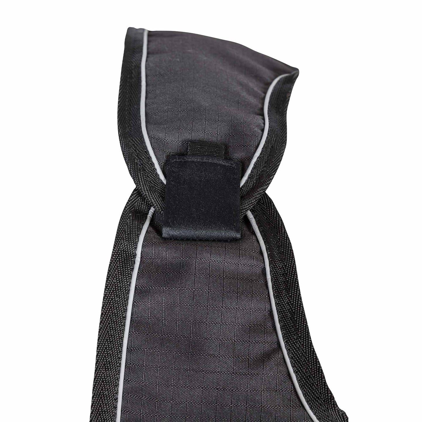 Sammy Back on Track® Warm-Up Blanket