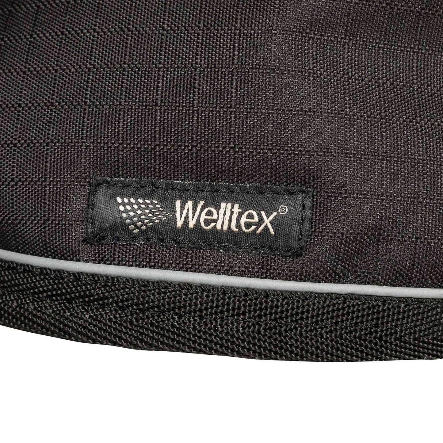 Sammy Back on Track® Warm-Up Blanket