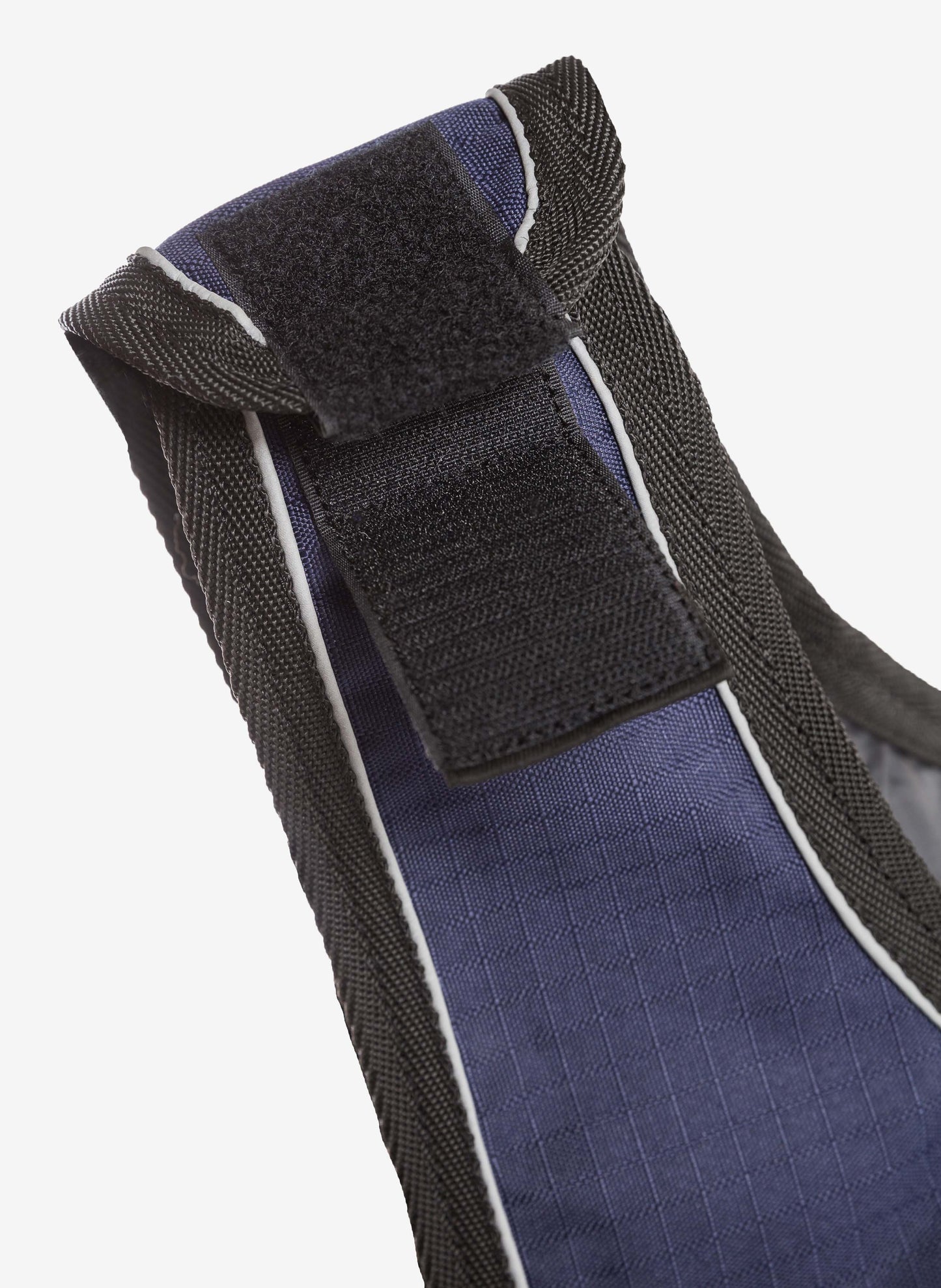 Sammy Back on Track® Warm-Up Blanket