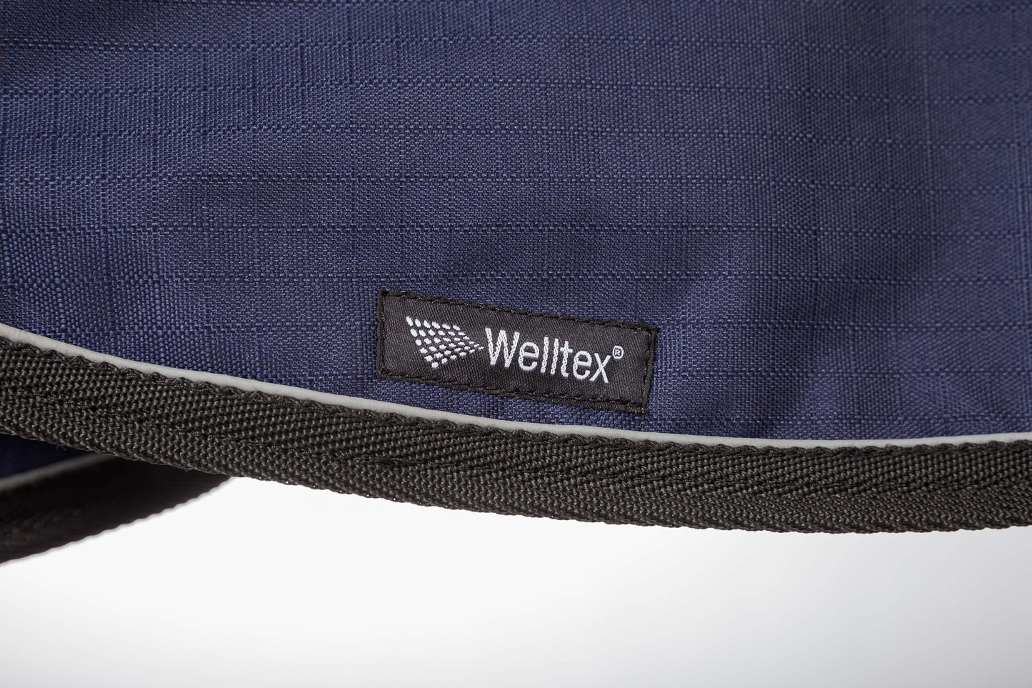 Sammy Back on Track® Warm-Up Blanket