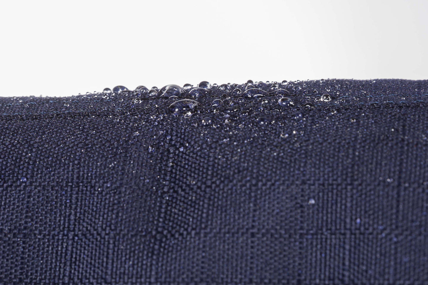 Sammy Back on Track® Warm-Up Blanket