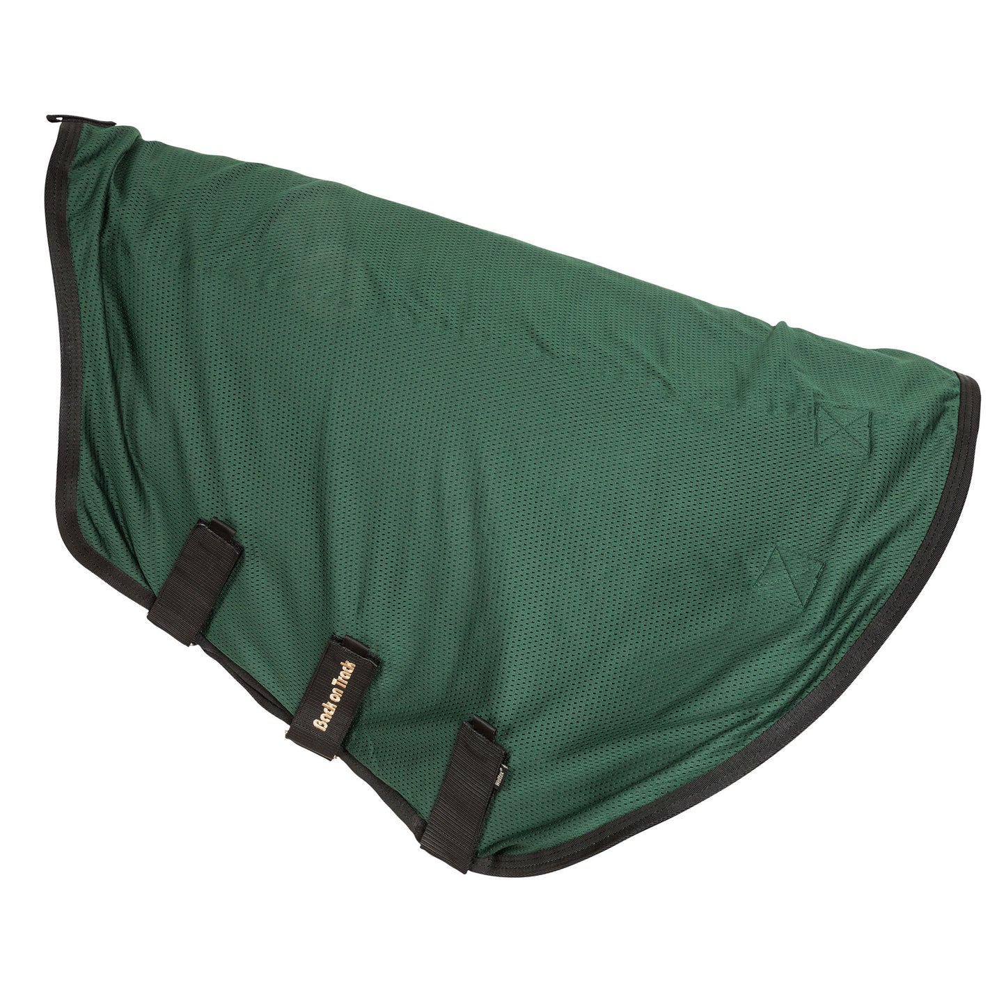 Collar for Mesh Royal Deluxe Back on Track® Blanket