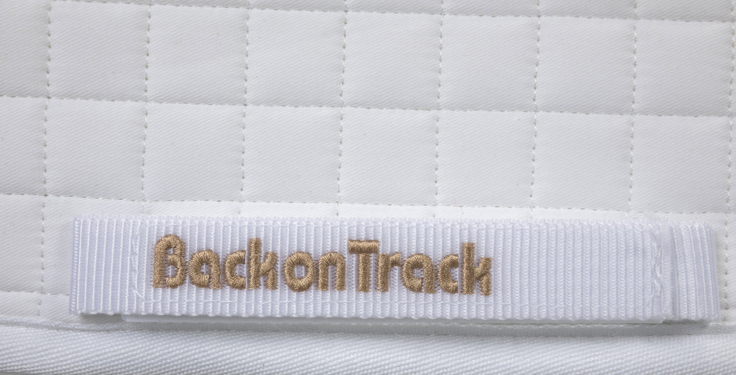 Sweatshirt No II dressage Back on Track