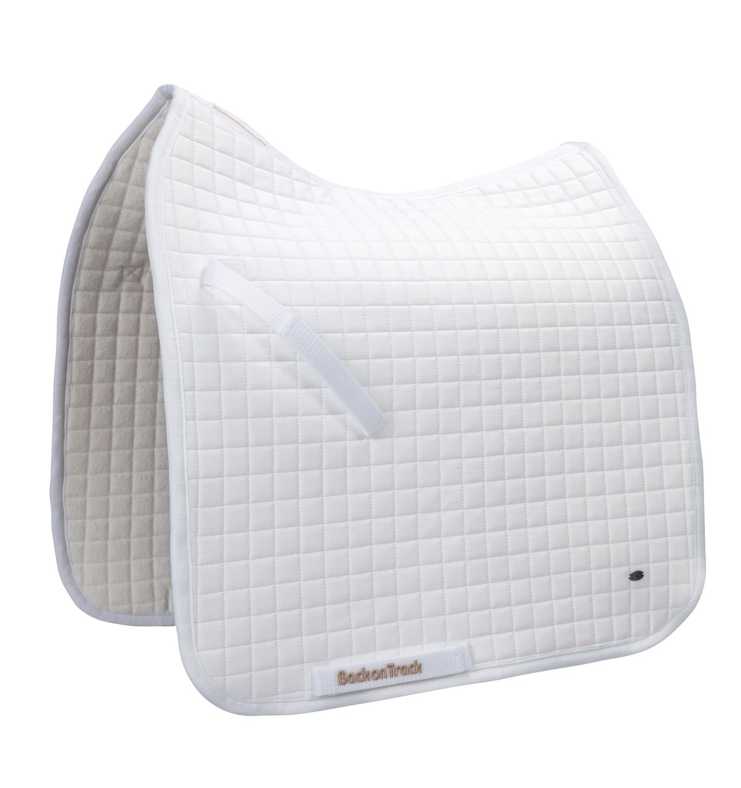 Sweatshirt No II dressage Back on Track