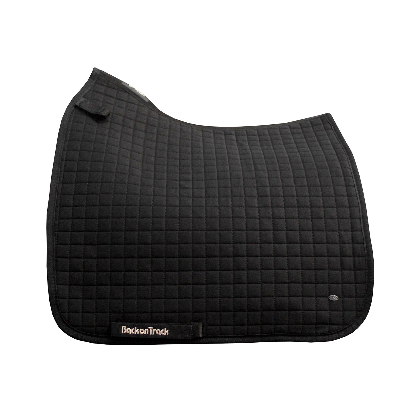 Sweatshirt No II dressage Back on Track