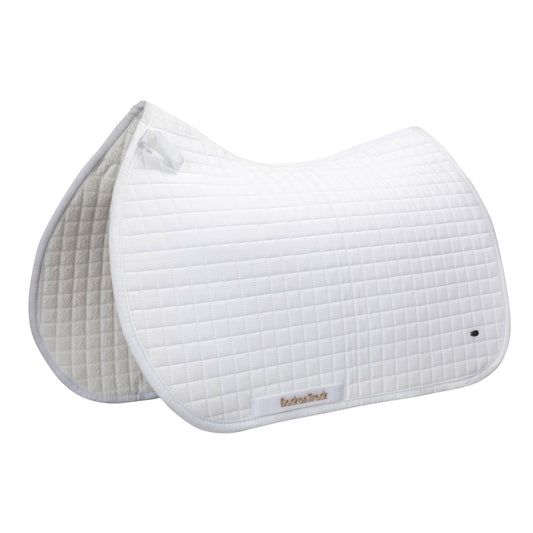 Sudadero No II salto Back on Track