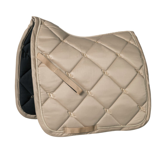 Sudadero "Nights Collection" doma Champagne Back on Track