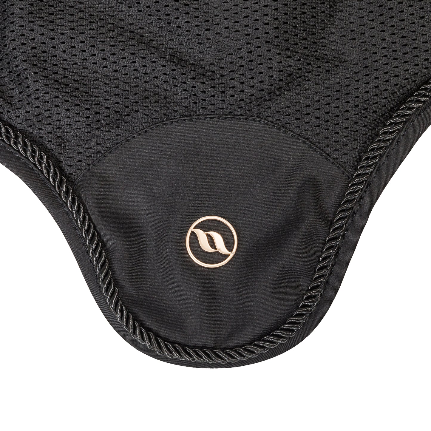 Deep Nights Back on Track Earmuffs