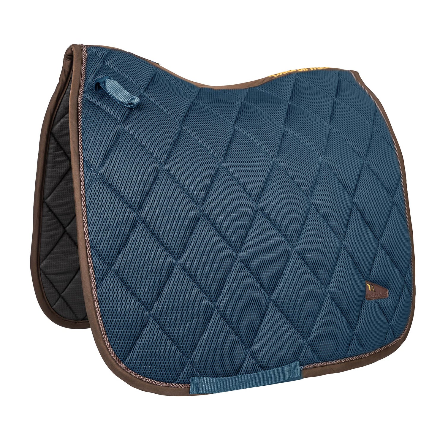 Airflow dressage sweatshirt Back on Track Full