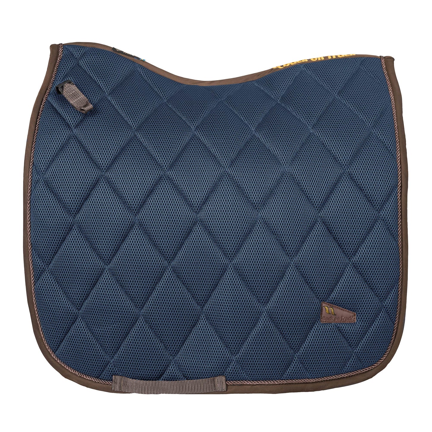 Airflow dressage sweatshirt Back on Track Full
