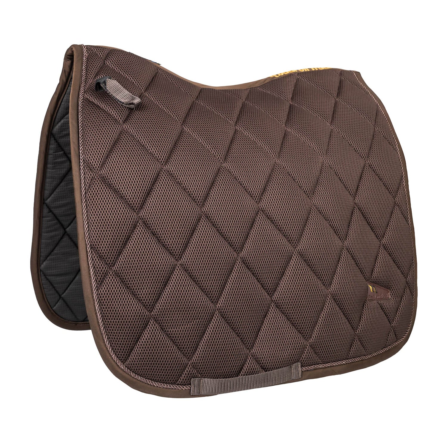 Airflow dressage sweatshirt Back on Track Full