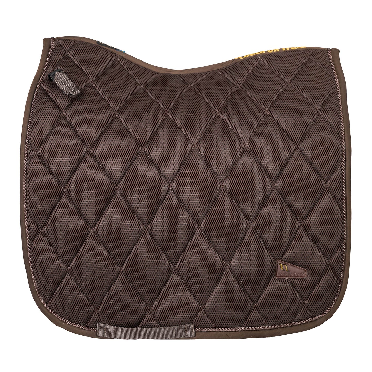 Airflow dressage sweatshirt Back on Track Full