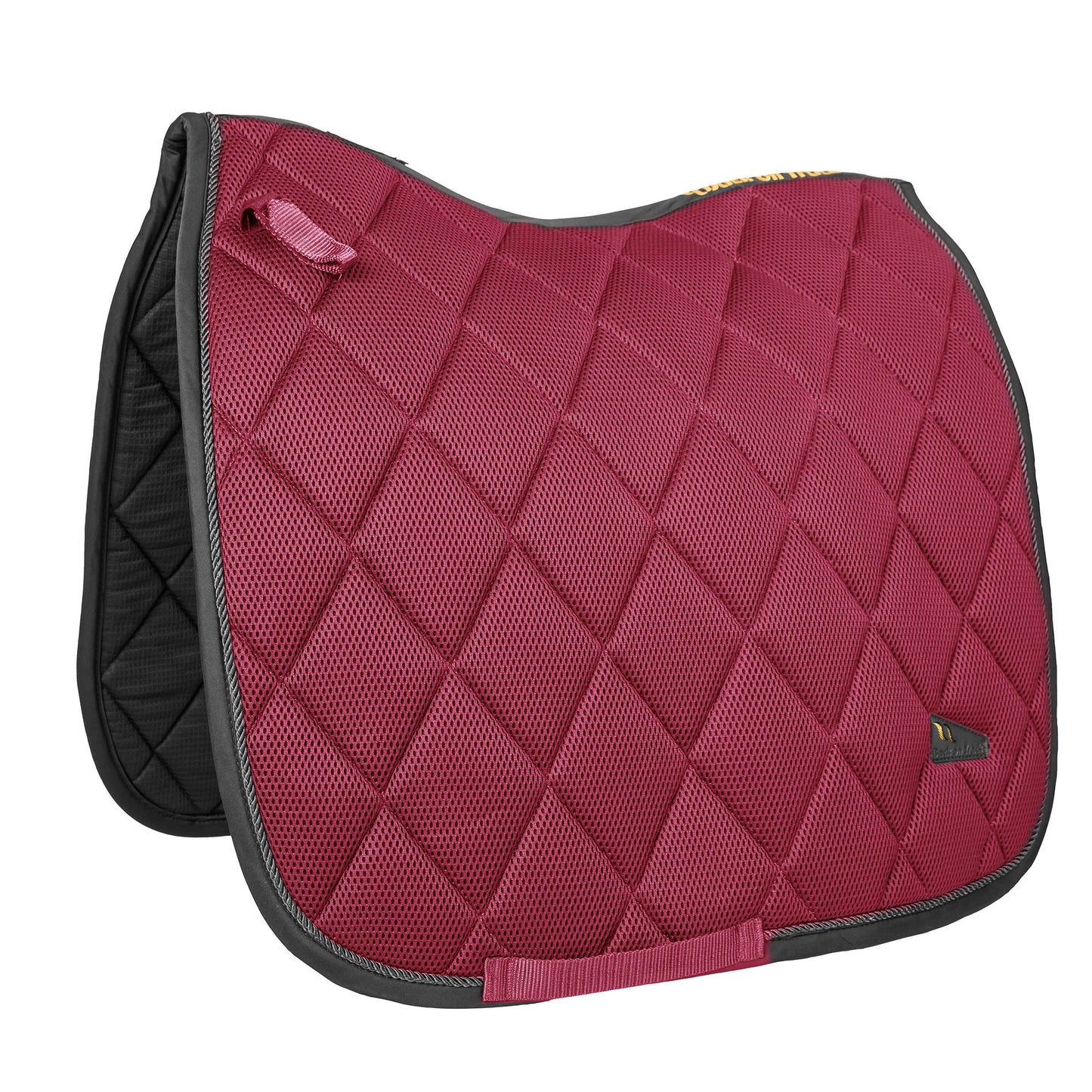 Airflow dressage sweatshirt Back on Track Full