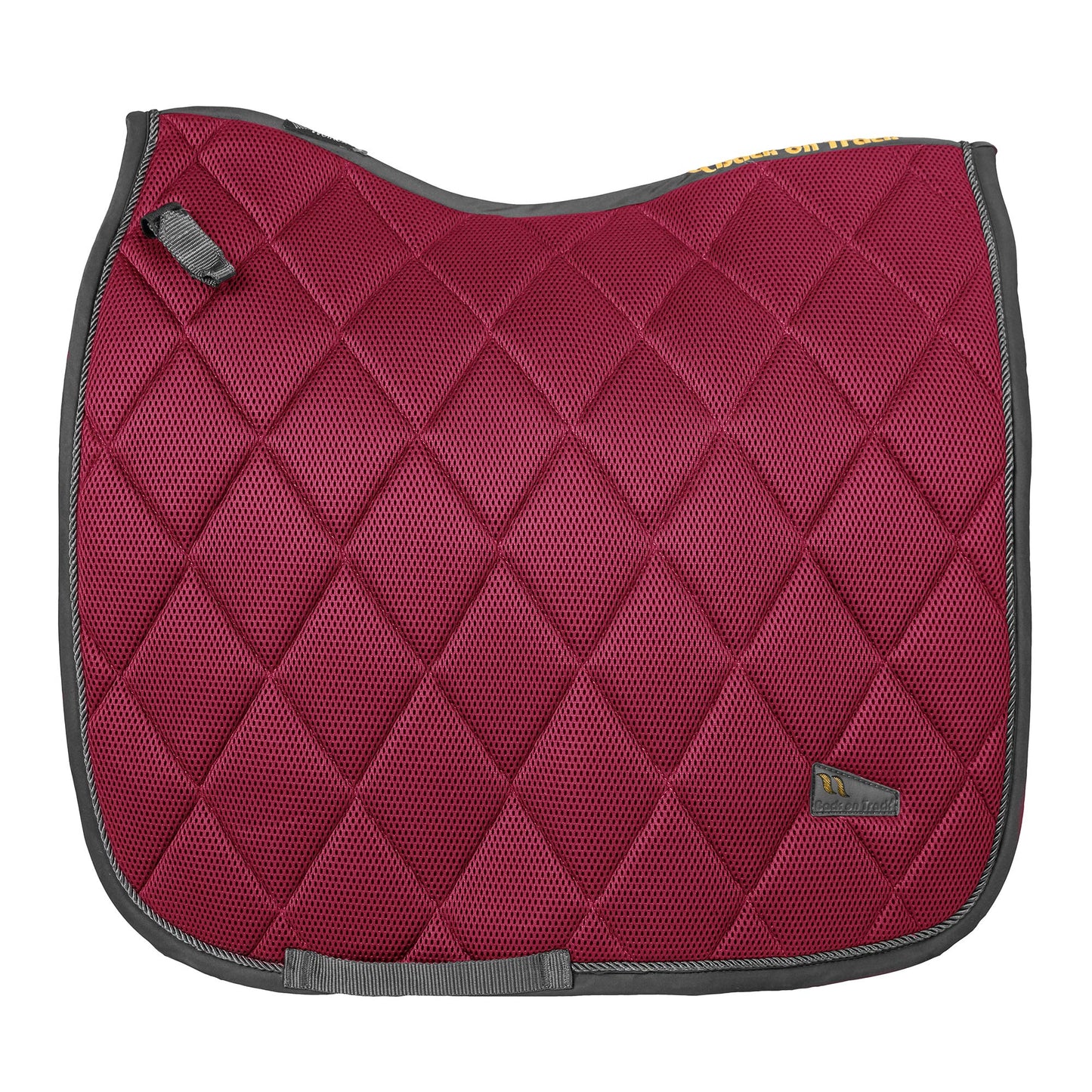 Airflow dressage sweatshirt Back on Track Full